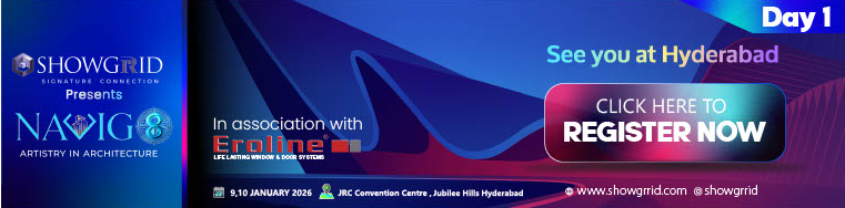 Hyderabad Day 1 Form