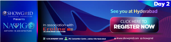 Describe the image for users who can't see it